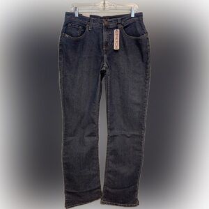 Cruel Girl Georgia Relaxed Stretch Jean